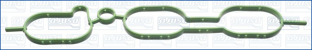AJUSA Inlet manifold gasket Article number: 13267600 cheaply
