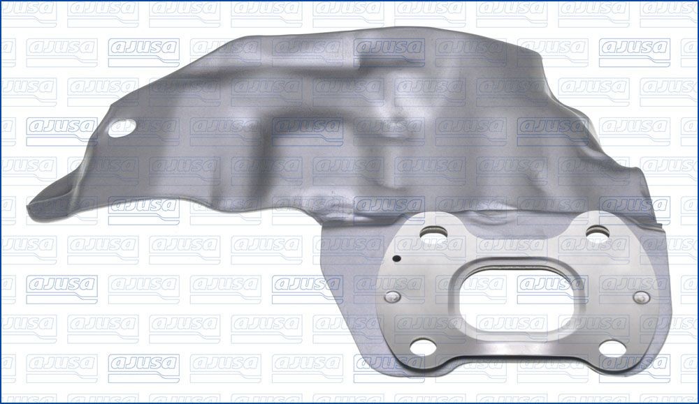 AJUSA Exhaust manifold gasket Article number: 13267700 cheaply
