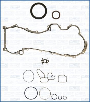 AJUSA Crankcase gasket set Article number: 54227800 cheaply