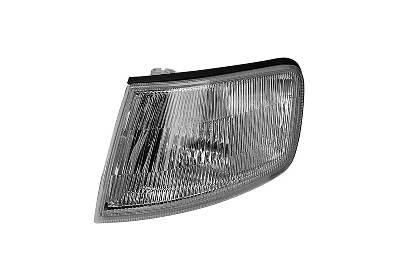 VAN WEZEL Outline Lamp Article number: 2518973 cheaply