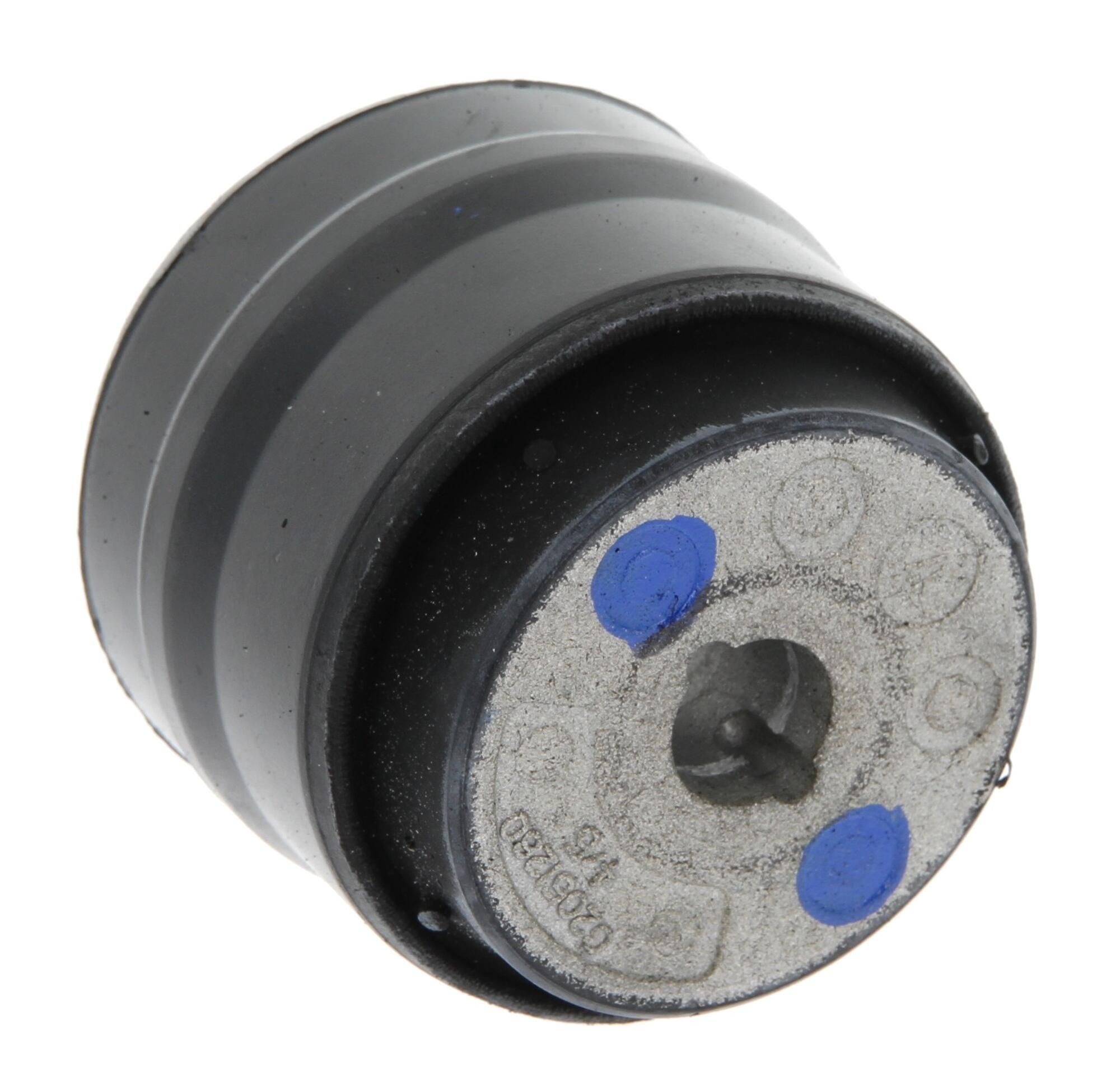 CORTECO Axle bush Article number: 49391597 cheaply