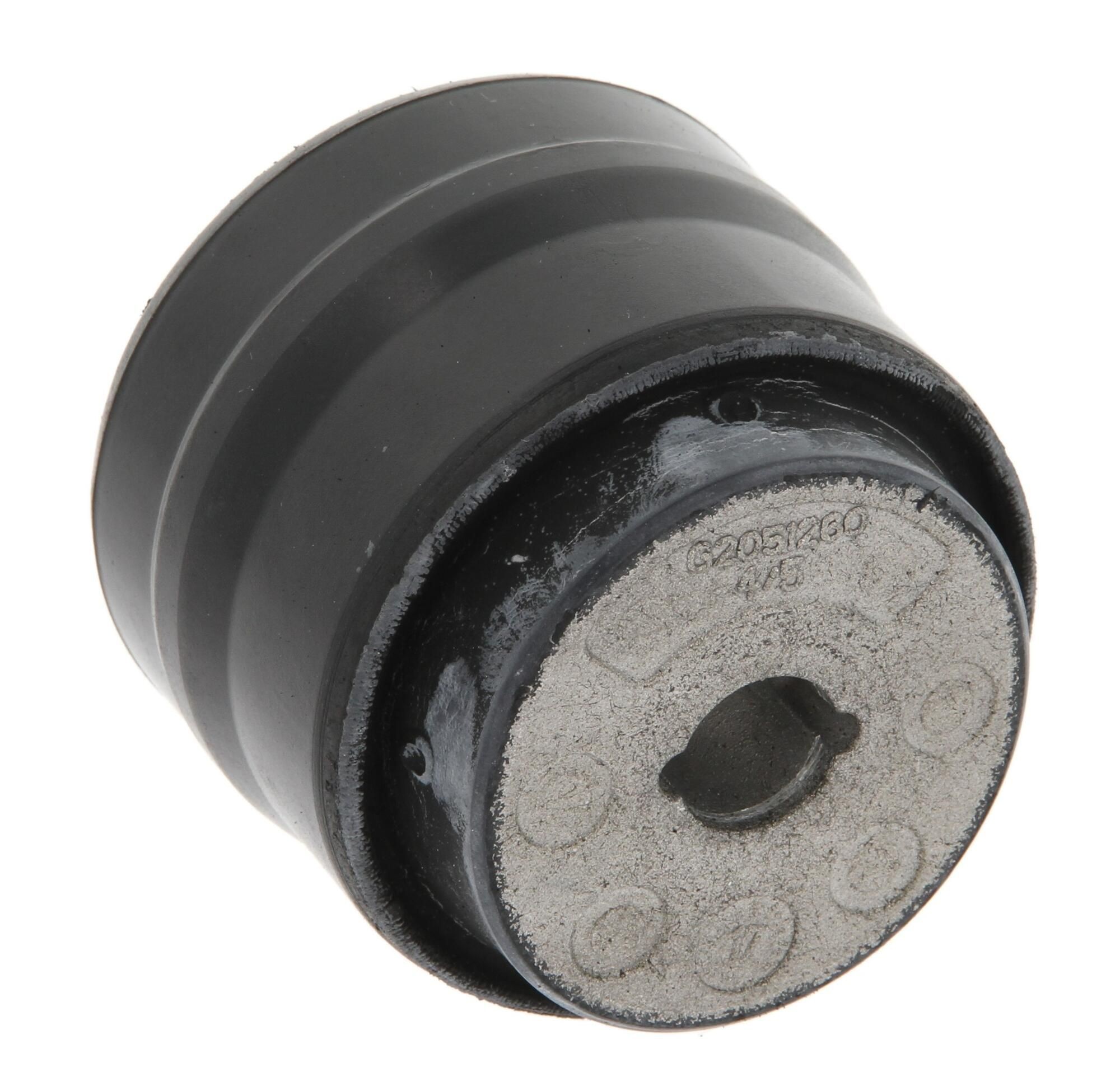 CORTECO Axle bush Article number: 49391601 cheaply