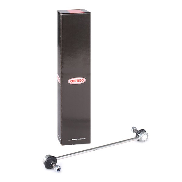 CORTECO Anti-roll bar link Article number: 49395191 cheaply