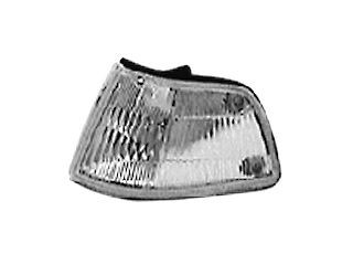 VAN WEZEL Outline Lamp Article number: 2523901 cheaply