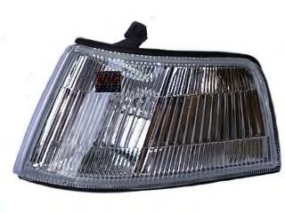 VAN WEZEL Outline Lamp Article number: 2524905 cheaply