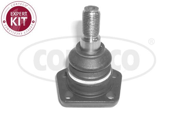 CORTECO Ball Joint Article number: 49395755 cheaply