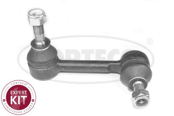 CORTECO Roolivarras Artikli number: 49396414 soodsalt