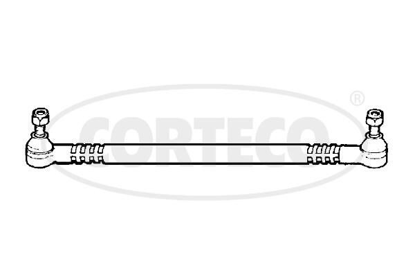 CORTECO Rod Assembly Article number: 49396522 cheaply