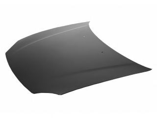 VAN WEZEL Bonnet Article number: 2539660 cheaply