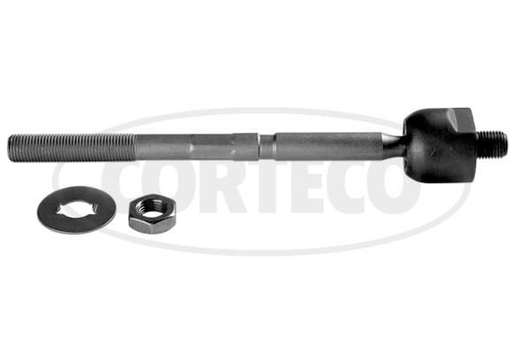 CORTECO Inner tie rod Article number: 49396914 cheaply