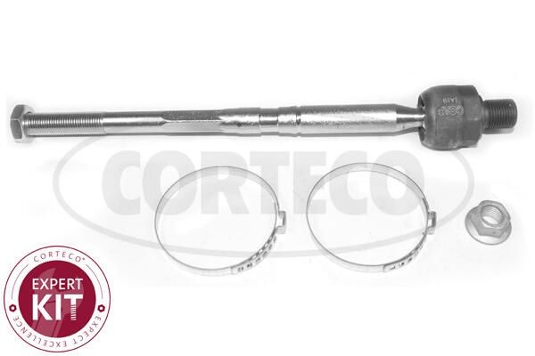 CORTECO Inner tie rod Article number: 49396930 cheaply