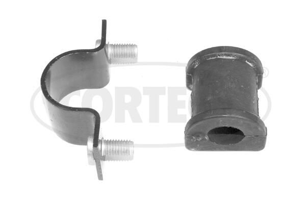 CORTECO Repair Kit, stabilizer coupling rod Article number: 49397779 cheaply