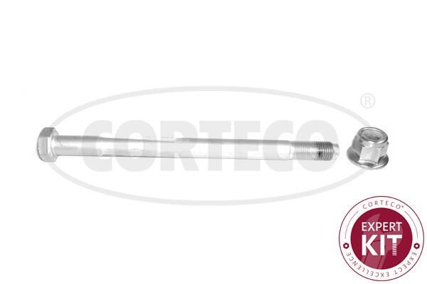CORTECO Querlenker Satz Artikelnummer: 49397812 kaufen