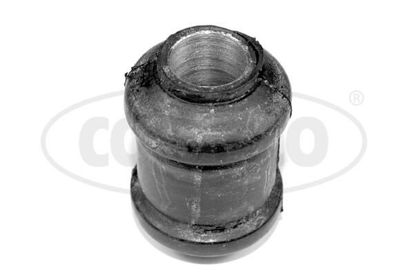 CORTECO Trailing arm / Suspension arm bush Article number: 49398015 cheaply