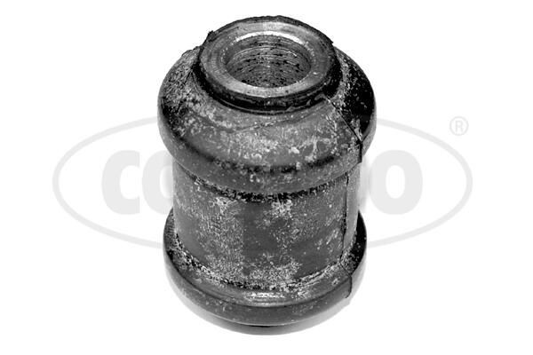 CORTECO Holder, control arm mounting Article number: 49398088 cheaply