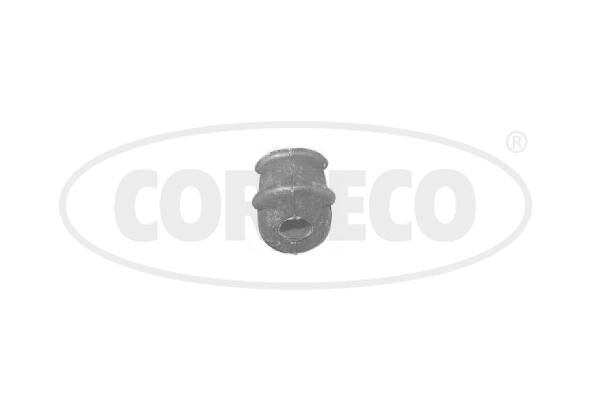 CORTECO Anti roll bar bush Article number: 49398096 cheaply