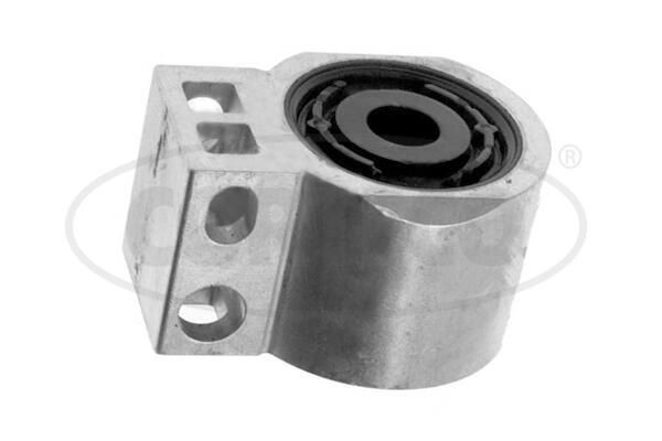 CORTECO Holder, control arm mounting Article number: 49398286 cheaply