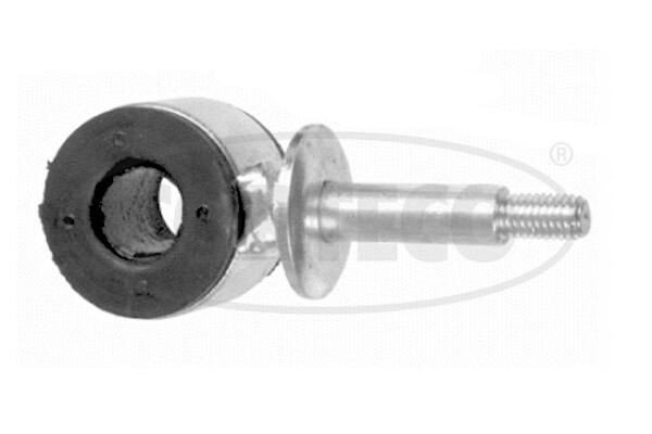 CORTECO Stabilisaator, Stabilisaator Artikli number: 49400200 soodsalt