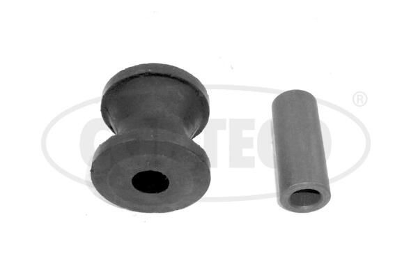 CORTECO Link Set, wheel suspension Article number: 49400275 cheaply