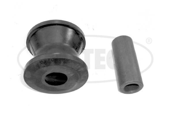 CORTECO Link Set, wheel suspension Article number: 49400355 cheaply
