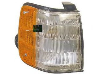 VAN WEZEL Outline Lamp Article number: 2714973 cheaply