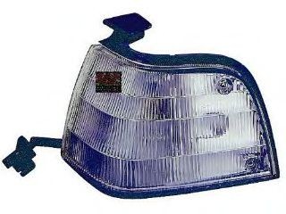 VAN WEZEL Outline Lamp Article number: 2715902 cheaply