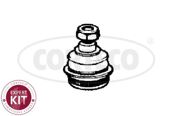 CORTECO Ball Joint Article number: 49401079 cheaply
