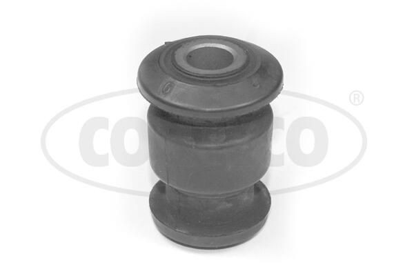 CORTECO Holder, control arm mounting Article number: 49401185 cheaply