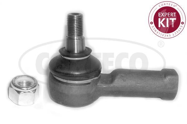 CORTECO Track rod end Article number: 49401644 cheaply