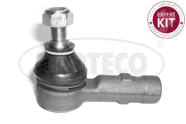 CORTECO Track rod end Article number: 49401645 cheaply