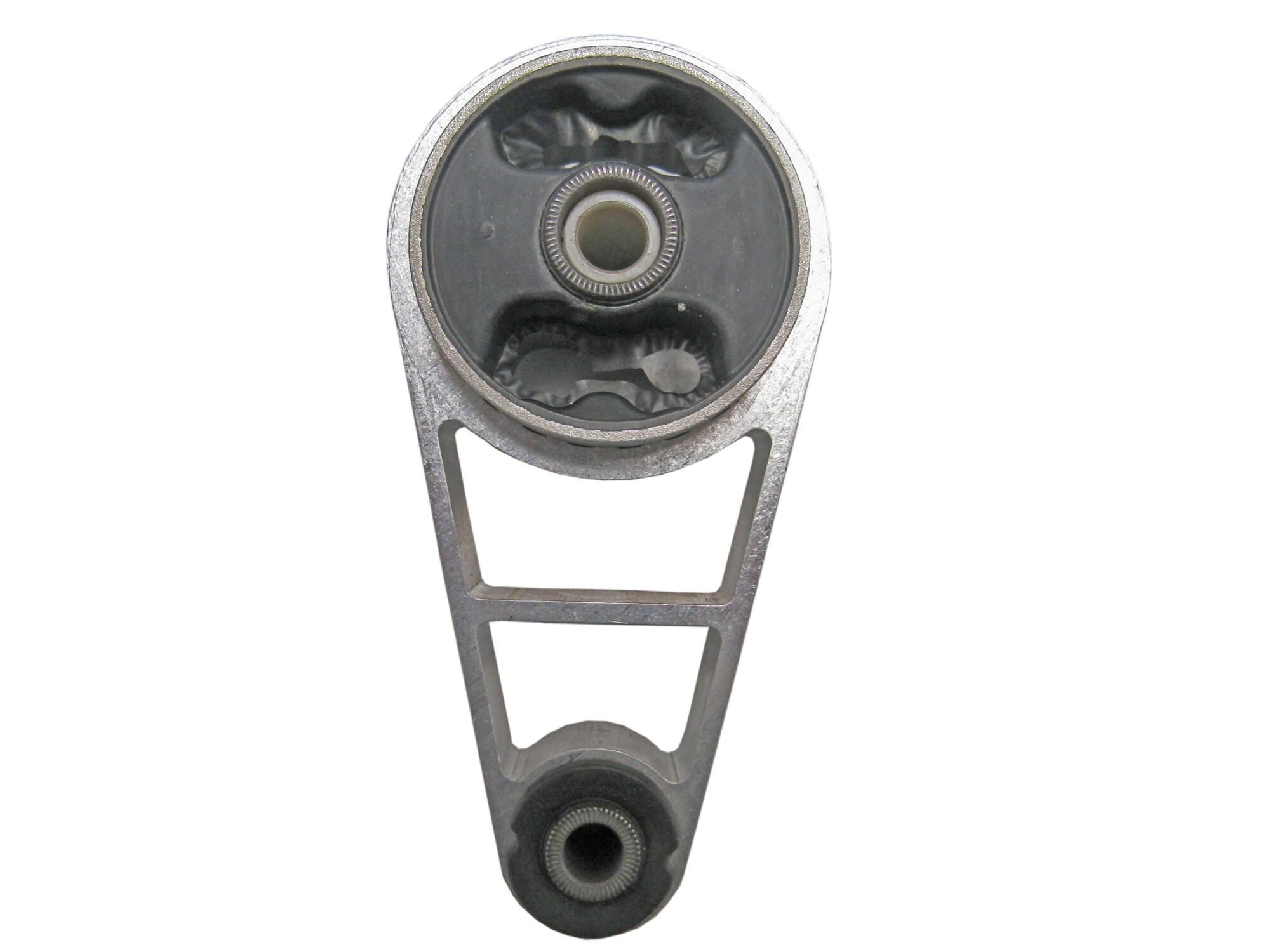 CORTECO Engine mount Article number: 49408609 cheaply