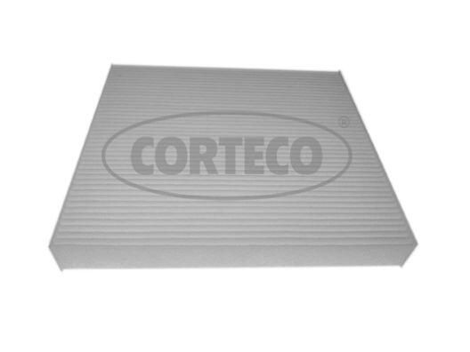 CORTECO Pollen filter Article number: 49410526 cheaply
