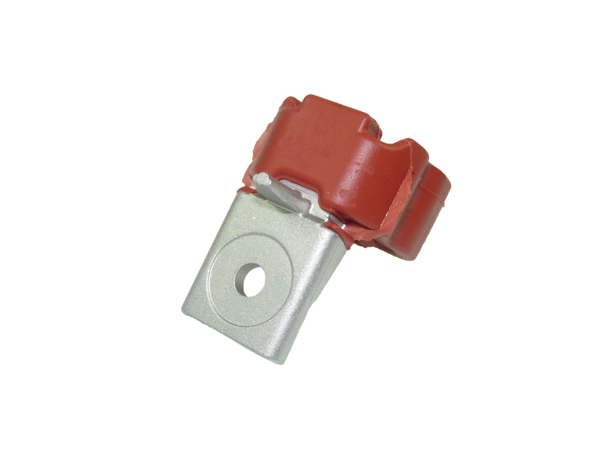 CORTECO Holder, exhaust system Article number: 49410826 cheaply