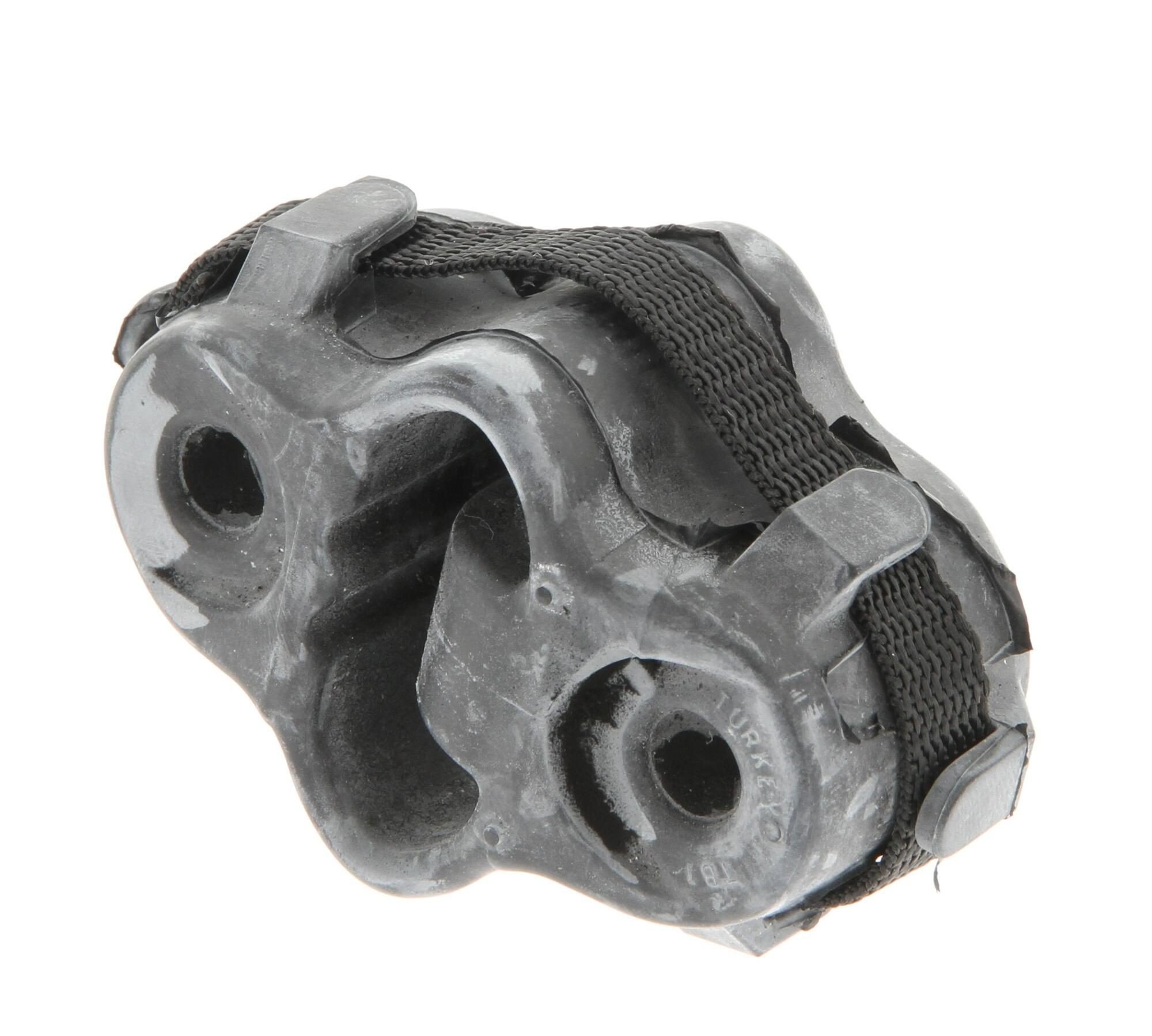 CORTECO Holder, exhaust system Article number: 49410842 cheaply