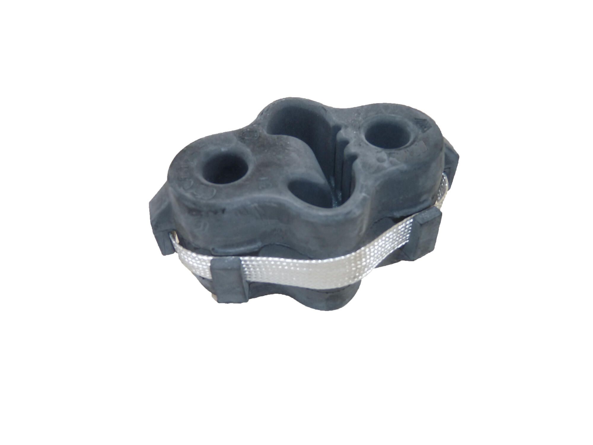 CORTECO Holder, exhaust system Article number: 49410854 cheaply