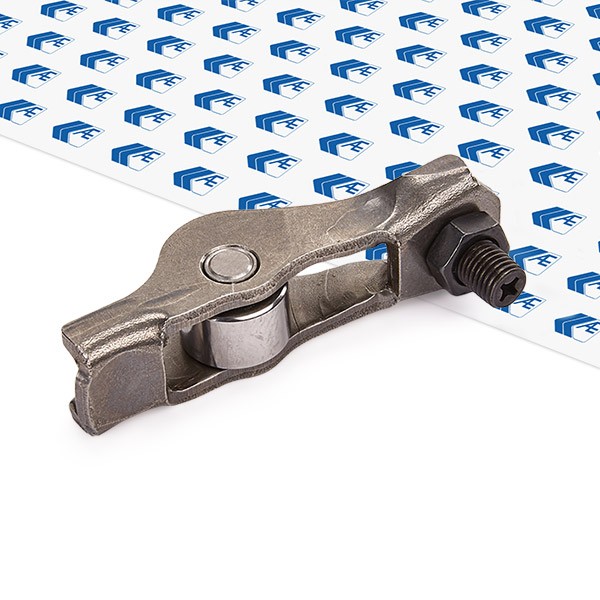 AE Rocker arm Article number: FOL215 cheaply