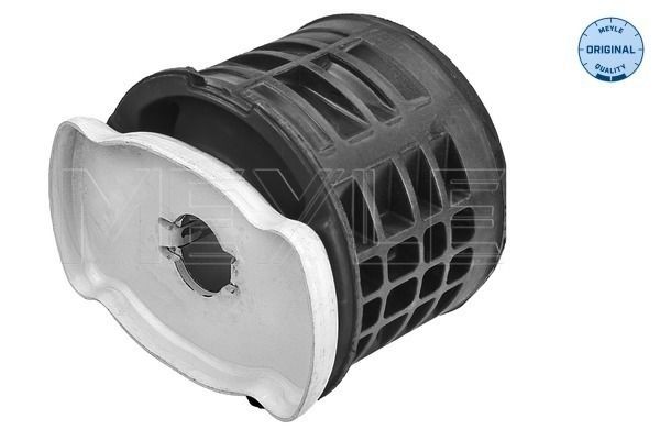 MEYLE Axle bush Article number: 100 710 0023 cheaply