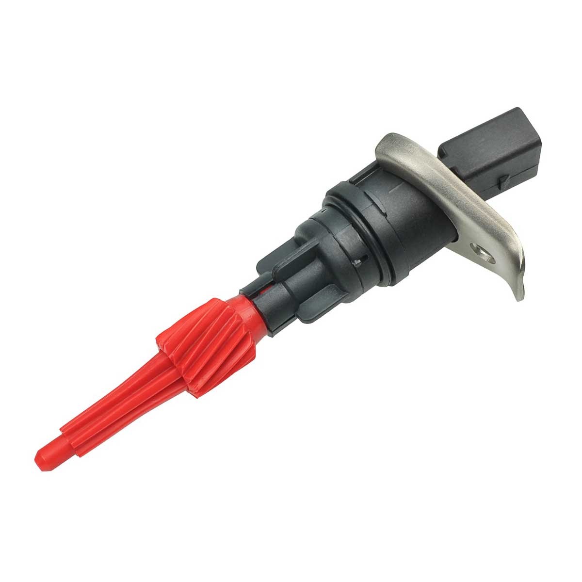 MEYLE Sensor, odometer Article number: 100 919 0022 cheaply