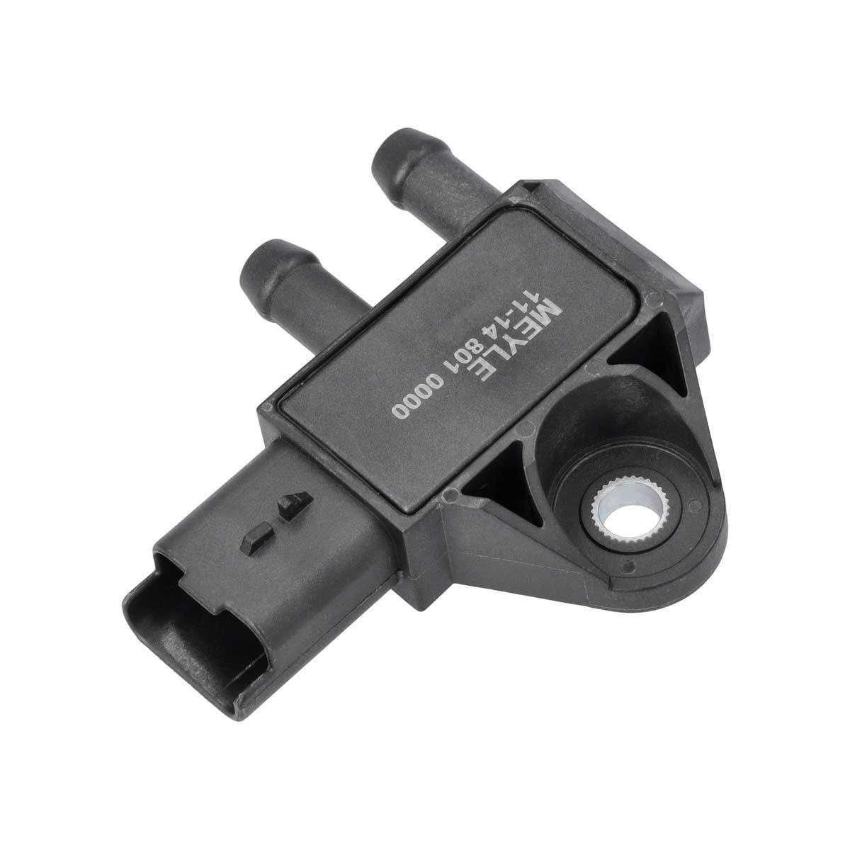 MEYLE Sensore, Pressione gas scarico Numero articolo: 11-14 801 0000 poco costoso