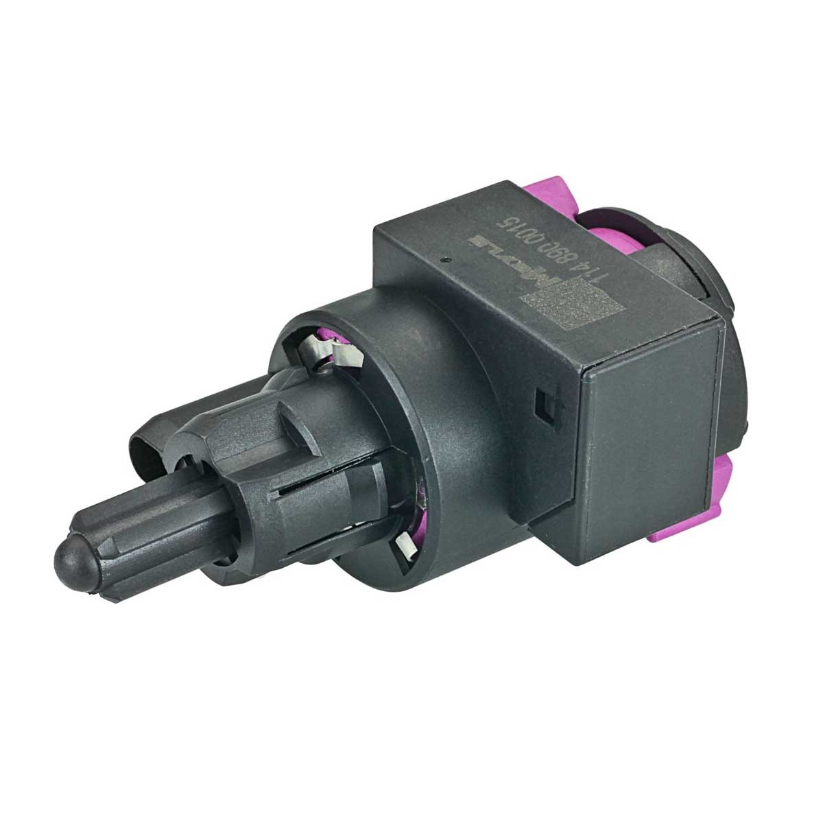 MEYLE Brake Light Switch Article number: 114 890 0015 cheaply