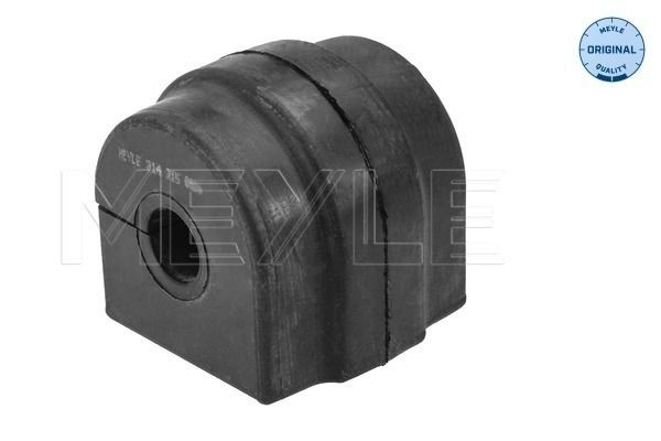 MEYLE Anti roll bar bush Article number: 314 715 0014 cheaply