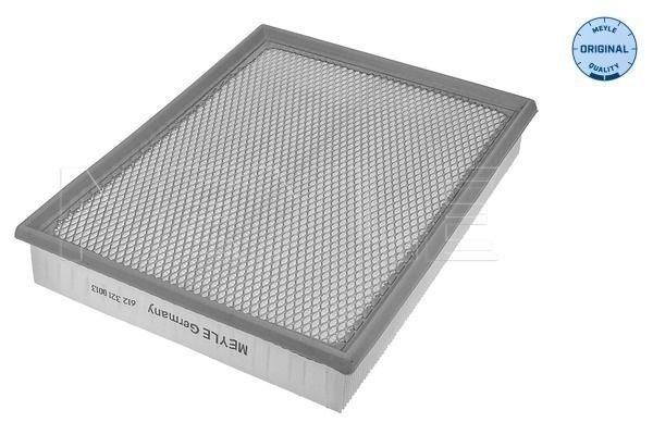 MEYLE Rod Assembly Article number: 536 030 0004 cheaply