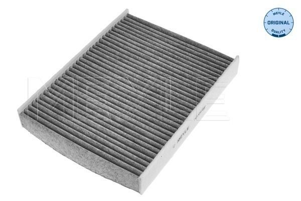 MEYLE Pollen filter Article number: 712 320 0014 cheaply