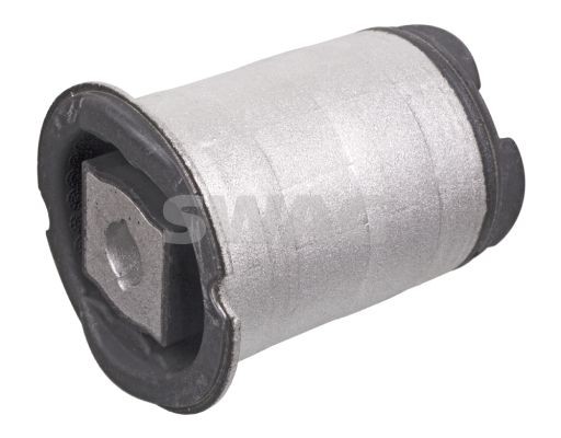 SWAG Axle bush Article number: 10 10 2692 cheaply