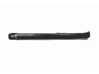VAN WEZEL Rocker panel Article number: 2746103 cheaply
