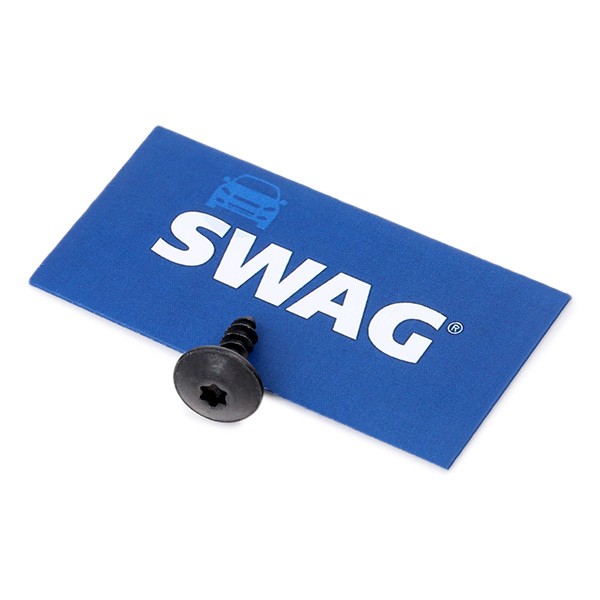 SWAG 30 10 1436 Kruvi CADDY 1.0 TSI 84 HP Bensiin