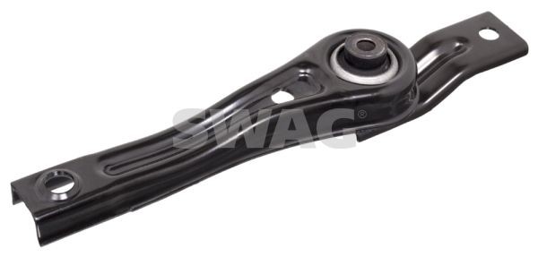 SWAG Holder, engine mounting Article number: 30 10 1699 cheaply