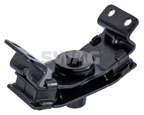 SWAG Mounting, automatic transmission Article number: 30 10 2880 cheaply