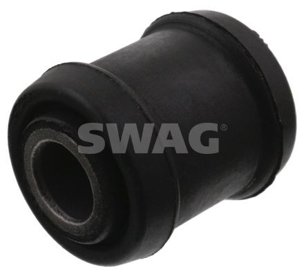SWAG 30 10 3058 Ophængning, styretøj TRANSPORTER 1.8 67 HK Benzin 2003