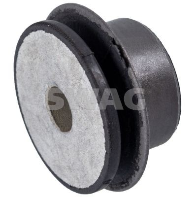 SWAG Air filter Article number: 30 94 8467 cheaply